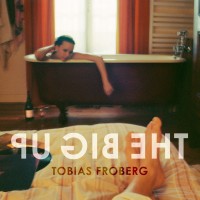 Purchase Tobias Froberg - The Big Up