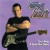 Buy Tommy Castro - Can't Keep A Good Man Down Mp3 Download