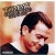 Buy Tommy Castro - Guilty Of Love Mp3 Download