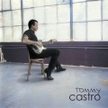 Buy Tommy Castro - Right As Rain Mp3 Download