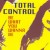 Buy Total Control - Be What You Wanna Be (MCD) Mp3 Download