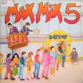 Buy VA - Max Mix 5 Mp3 Download