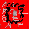 Buy Total Control - Henge Beat Mp3 Download