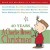 Purchase VA- 40 Years: A Charlie Brown Christmas MP3