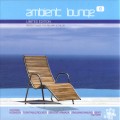 Buy VA - Ambient Lounge 8 CD1 Mp3 Download