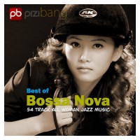 Purchase VA - Best Of Bossa Nova CD2