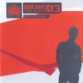 Buy VA - Breaks '03 (By Kid Kenodi) CD2 Mp3 Download