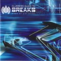 Buy VA - Clubbers' Guide To Breaks '01 CD2 Mp3 Download