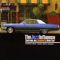 Purchase VA - The Jazz Influence
