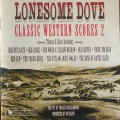 Buy VA - How The West Was Won Etc: Classic Western Scores Vol. 2 Mp3 Download
