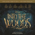 Buy VA - Into The Woods (Original Motion Picture Soundtrack) (Deluxe Edition) CD1 Mp3 Download