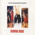 Purchase VA - Swing Kids Mp3 Download