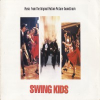 Purchase VA - Swing Kids