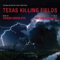 Buy VA - Texas Killing Fields (Original Motion Picture Soundtrack) Mp3 Download