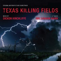 Purchase VA - Texas Killing Fields (Original Motion Picture Soundtrack)