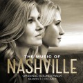 Buy VA - The Music Of Nashville: Original Soundtrack (Season 3, Volume 1) Mp3 Download