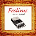 Buy Wale - Festivus Mp3 Download