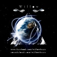 Purchase Willow Beats - Willow Beats (EP)