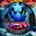 Buy Yargos - Magical Karma Mp3 Download