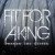 Buy Fit For A King - Awaken The Vesper (EP) Mp3 Download