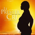 Purchase Armand Amar - Le Premier Cri Mp3 Download