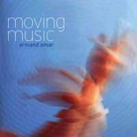 Purchase Armand Amar - Moving Music