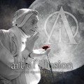 Buy Art Of Illusion - Round Square Of The Triangle Mp3 Download
