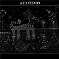 Buy Atavismo - Desintegracion (EP) Mp3 Download