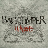 Purchase Backjumper - Haze