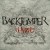 Buy Backjumper - Haze Mp3 Download