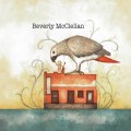 Buy Beverly McClellan - Beverly McClellan Mp3 Download