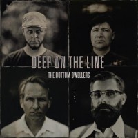 Purchase Bottom Dwellers - Deep On The Line