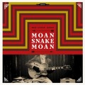 Buy Bror Gunnar Jansson - Moan Snake Moan Mp3 Download