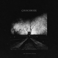 Purchase Churchburn - The Awaiting Coffins