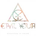 Buy Civil Youth - Disguised In Color Mp3 Download
