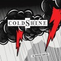 Buy Coldshine - The Brightest Dark Day Mp3 Download