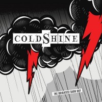 Purchase Coldshine - The Brightest Dark Day