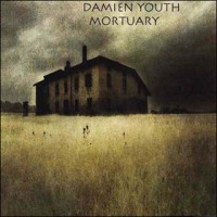 Purchase Damien Youth - Mortuary