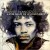 Buy Davide Pannozzo - A Portrait Of Jimi Hendrix Mp3 Download
