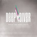 Buy Deep Diver - Under The Neon Lights Mp3 Download
