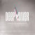 Buy Deep Diver - Under The Neon Lights Mp3 Download