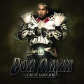 Buy Don Omar - King Of Kings: Live CD1 Mp3 Download