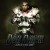 Buy Don Omar - King Of Kings: Live CD1 Mp3 Download