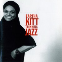 Purchase Eartha Kitt - Thinking Jazz