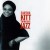 Purchase Eartha Kitt- Thinking Jazz MP3
