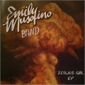 Buy Emily Musolino Band - Jealous Girl (EP) Mp3 Download