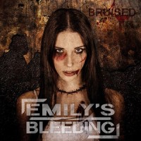 Purchase Emily's Bleeding - Bruised