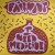 Buy Fairmont - I Need Medicine (EP) Mp3 Download