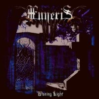 Purchase Funeris - Waning Light