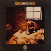 Purchase Gordon Waller - ... And Gordon (Vinyl)